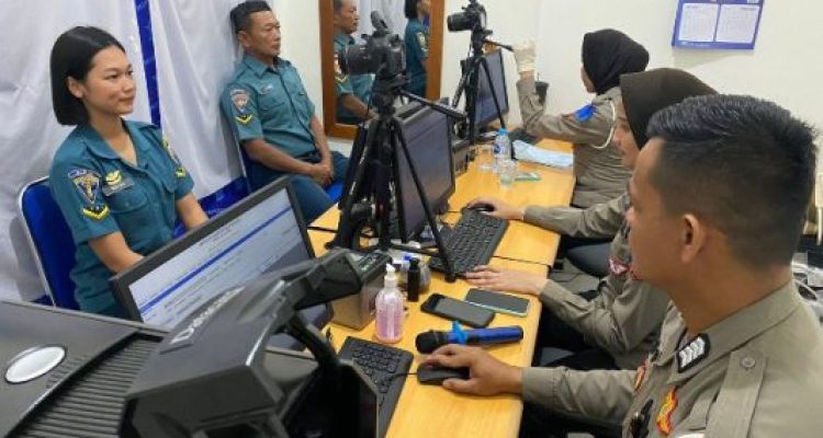 Img 20230222 Wa0222 Copy 640x480