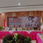 Img 20230222 Wa0257