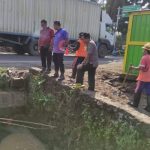 Img 20230223 Wa0010 Img 20230223 Wa0010