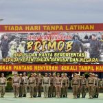 Img 20230223 Wa0015