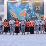Img 20230223 Wa0024