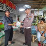 Img 20230223 Wa0102 Img 20230223 Wa0102