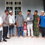 Img 20230224 Wa0093 Img 20230224 Wa0093