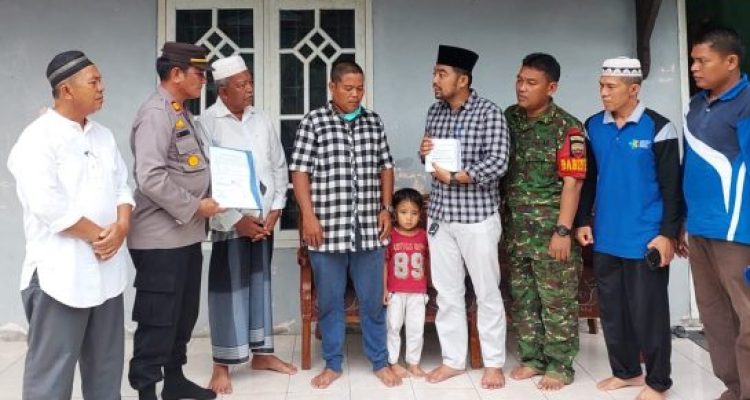 Img 20230224 Wa0093 Img 20230224 Wa0093