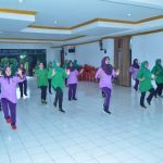 Img 20230224 Wa0094