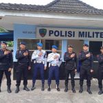 Img 20230224 Wa0127