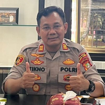 Img 20230224 Wa0344 Resized