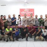 Img 20230224 Wa0351