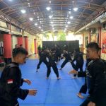 Img 20230225 Wa0055