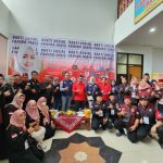 Img 20230225 Wa0060