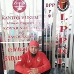 Img 20230225 Wa0088
