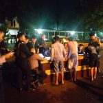 Img 20230225 Wa0110 Img 20230225 Wa0110