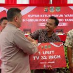 Img 20230225 Wa0137