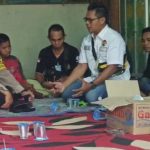 Img 20230227 Wa0010 Img 20230227 Wa0010