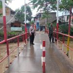 Img 20230227 Wa0017