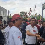 Img 20230227 Wa0018