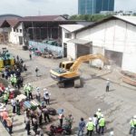 Img 20230228 Wa0000 Img 20230228 Wa0000