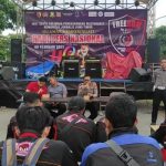 Img 20230228 Wa0007 Img 20230228 Wa0007