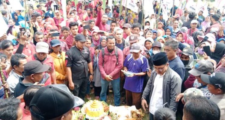 Img 20230228 Wa0052 Img 20230228 Wa0052