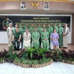 Img 20230228 Wa0099