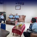 Img 20230228 Wa0131 Img 20230228 Wa0131