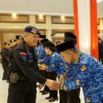 Img 20230228 Wa0147