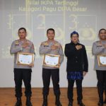 Img 20230228 Wa0192