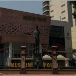 Img 20230228 Wa0214 Img 20230228 Wa0214