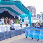 Img 20230201 103100 659