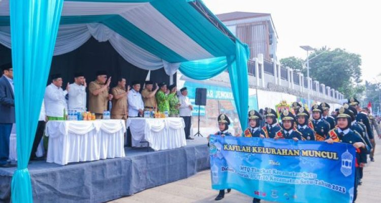 Img 20230201 103100 659