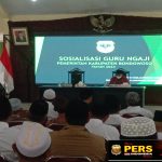 Img 20230201 194617 Img 20230201 194617