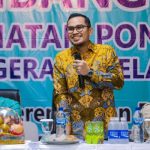 Img 20230204 072741 969