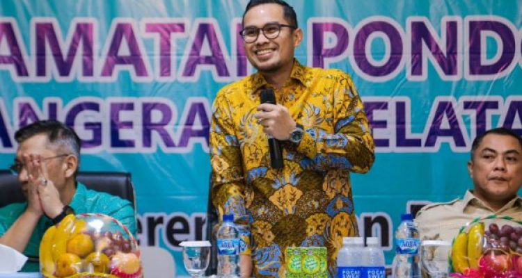 Img 20230204 072741 969