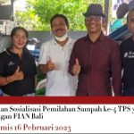 Img 20230216 235803