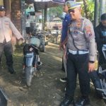 Img 20230222 132403 Img 20230222 132403