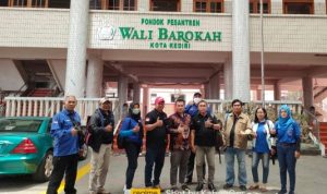 Img 20230224 173805 Img 20230224 173805