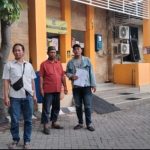 Screenshot 2023 02 23 20 09 14 126 Com.whatsapp Edit Screenshot 2023 02 23 20 09 14 126 Com.whatsapp Edit