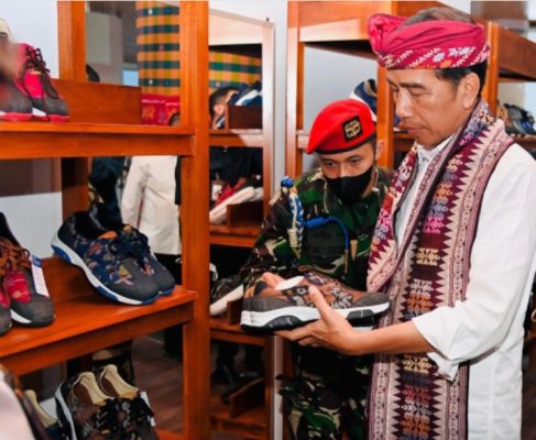 Screenshot 20230203 122501