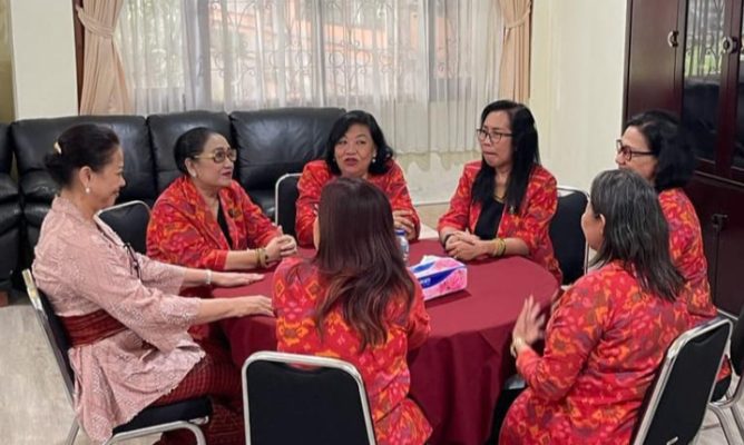 Screenshot 20230203 183025