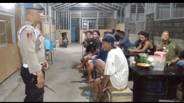 Screenshot 20230205 142624