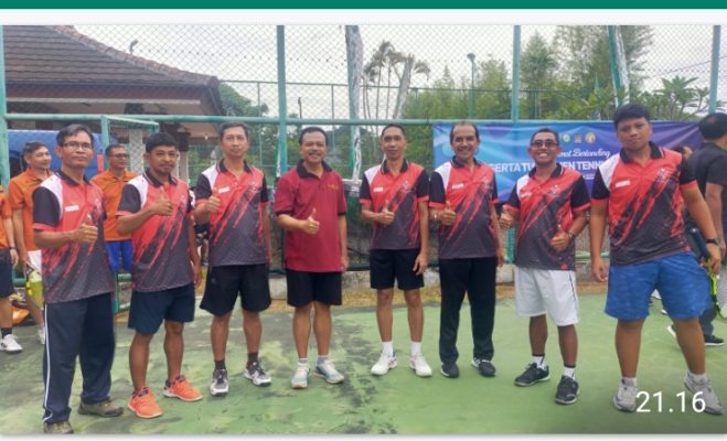 Screenshot 20230205 230354