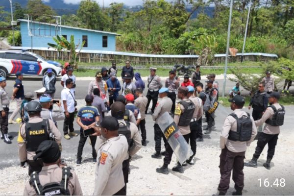 Screenshot 20230206 173625