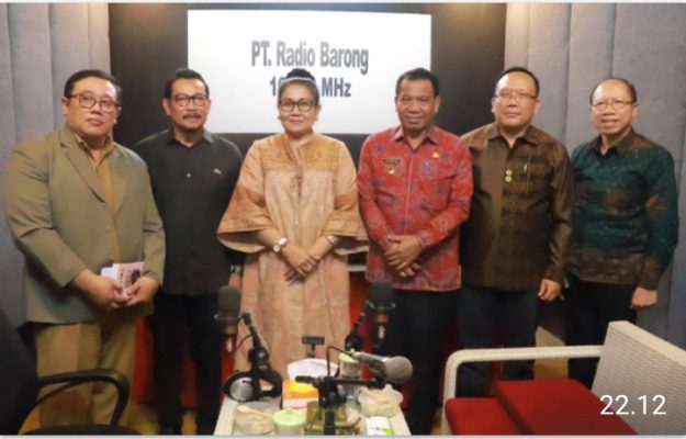 Screenshot 20230207 113058