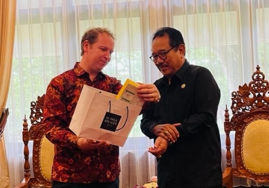 Screenshot 20230207 113533