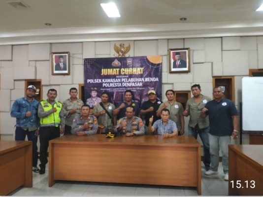 Screenshot 20230210 155832