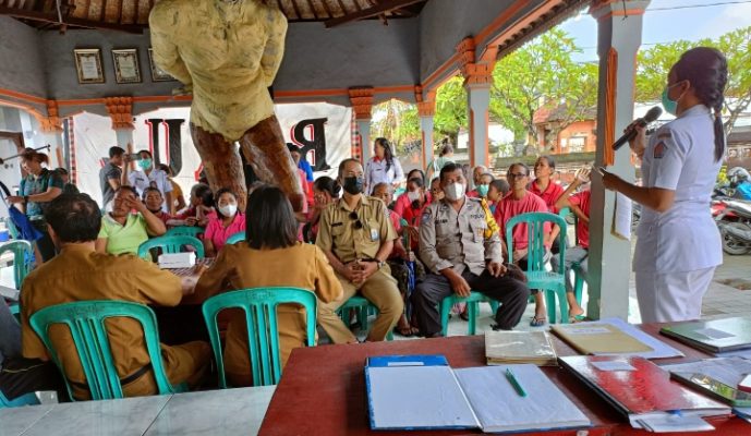 Screenshot 20230213 182424