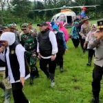 Screenshot 20230213 172551