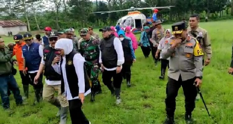 Screenshot 20230213 172551