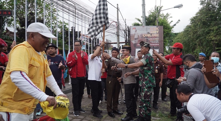 Screenshot 20230214 174138