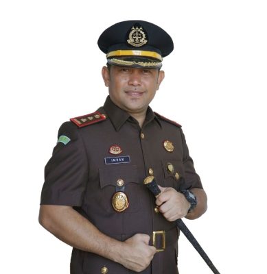 Screenshot 20230214 191415